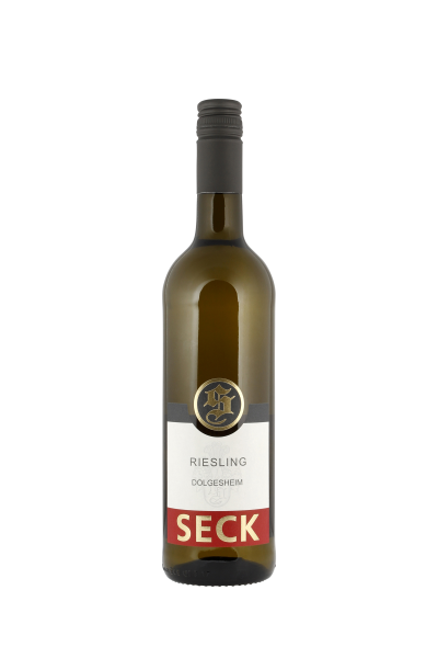 Riesling Dolgesheim