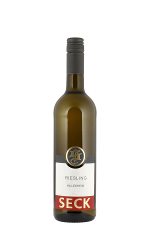 Riesling Hillesheim