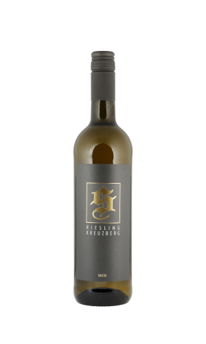 Riesling Dolgesheimer Kreuzberg