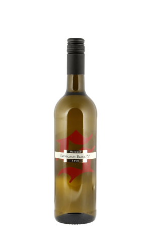 Sauvignon Blanc S