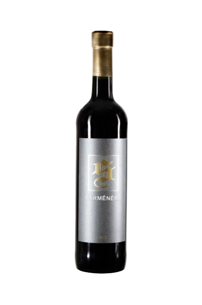 Carménère