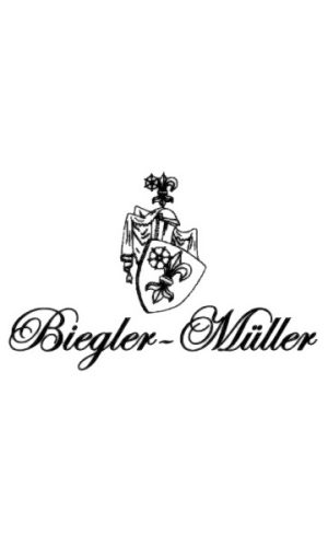 Probepaket Kollektion Biegler-Müller
